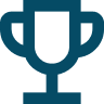 Trophie