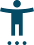 Pensioner
