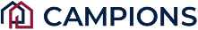 Emeria UK Logo