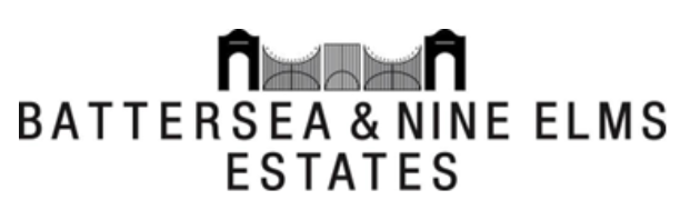Battersea & Nine Elms Estates Branding.png